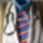Doktoros_torta_1_1543585_6400_t