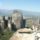 Meteora_panorama_1543077_5899_t