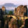 Bastei_bridge_saxsony_1544514_3459_t