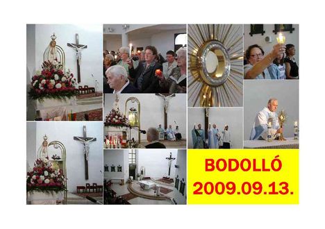 bod01 képeslap Bodolló