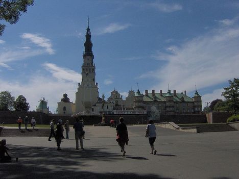 csesztohova_1486123_7501