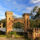 Hampden_suspension_bridge1_1544540_9675_t