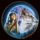 Indian_lany_farkasal_1544765_7947_t