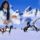 Indian_lany_lovakal_1544761_2353_t