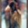 Indian_szerelem1_1544770_8201_t