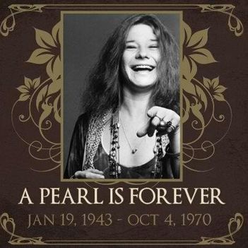 J. Joplin