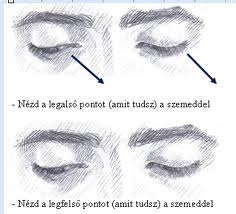 látási problémák hátulról bevált módszer a látás helyreállítására