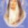 Rozsafuzer_imadsag_1544100_2576_t