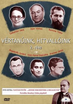 vertanuink-hitvalloink-ii