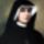 200pxfaustina_nover_1938_x5_1545025_5428_t