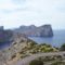 Formentor 