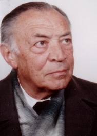 letöltés (1) dr Frank miklós atya