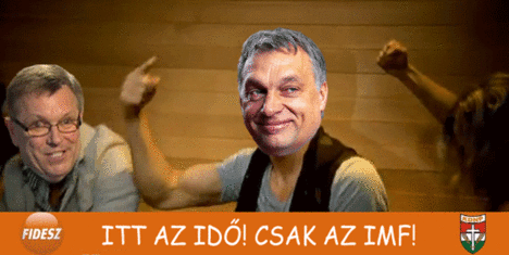 orbán-imf2