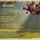 Szep_jo_reggelt_gyonyoru_napot_kivanok_1545037_6533_t