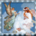 Szeretet_kep_1545018_2554_t