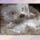 Viewer_csak_egy_kis_papir__ollo-002_1546462_2002_t