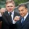 Orbán Viktor - Robert Fico találkozó - Pilisszentkereszt (oSlovMa.hu) 41