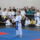 Tarjan_js_speed_kupa_20121006_25_1547312_8591_t