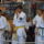 Tarjan_js_speed_kupa_20121006_26_1547313_7771_t
