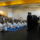Tarjan_js_speed_kupa_20121006_28_1547315_8986_t