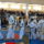 Tarjan_js_speed_kupa_20121006_34_1547321_5549_t