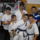Tarjan_js_speed_kupa_20121006_35_1547322_4513_t