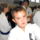 Tarjan_js_speed_kupa_20121006_36_1547323_5134_t
