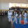 Tarjan_js_speed_kupa_20121006_37_1547324_3939_t
