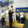 Tarjan_js_speed_kupa_20121006_38_1547325_6727_t