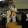 Tarjan_js_speed_kupa_20121006_4_1547290_5403_t