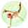 Capoeira_by_koremitsu_1548252_3175_t