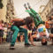 capoeira_by_roy_ba