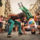 Capoeira_by_roy_ba_1548244_5892_t