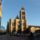Images_1_szent_denes_apatsag_1548841_5287_t