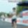 Ppic_27_spar_budapest_maraton_befuto_0879_1548696_2438_t