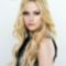 Avril Lavigne divat