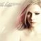 Avril Lavigne háttérképek