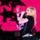 Avril Lavigne koncert