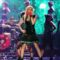 Avril Lavigne koncert 4