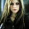 Avril Lavigne naon jó arckép!