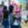 Bekasi_kiscsarnok_nyitonapja_56_1540444_4088_t