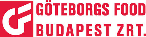 göteborgs logo - vektor