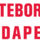 Goteborgs_logo__vektor-001_1054550_7560_t