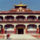 Karma_templom__bodh_gaya_154477_49820_t