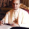 kep VI. Pál pápa égi születésnapja