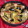 Paella_154180_23035_t