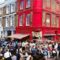 Portobello Road Market