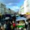 Portobello Road Market