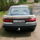 Toyota_corolla_xl_18_d_1054946_6152_t