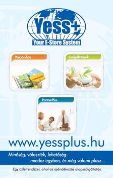 yess+ naptár - új logos-1